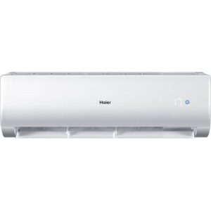 Haier AS35NHPHRA/1U35NHPFRA Elegant HP