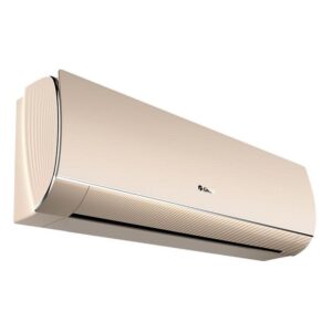 Gree GWH12ACB-K3DNA3A Lyra Inverter