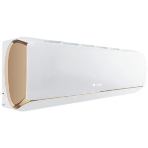 Gree GWH12AEC-K6DNA1A G-Tech Inverter