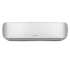 Hisense AS-13UW4SVETG157G/AS-13UW4SVETG157W Premium Super DC Inverter